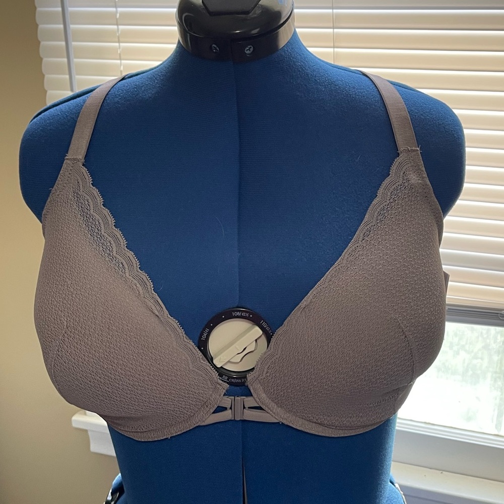 Auden Bra 38DD